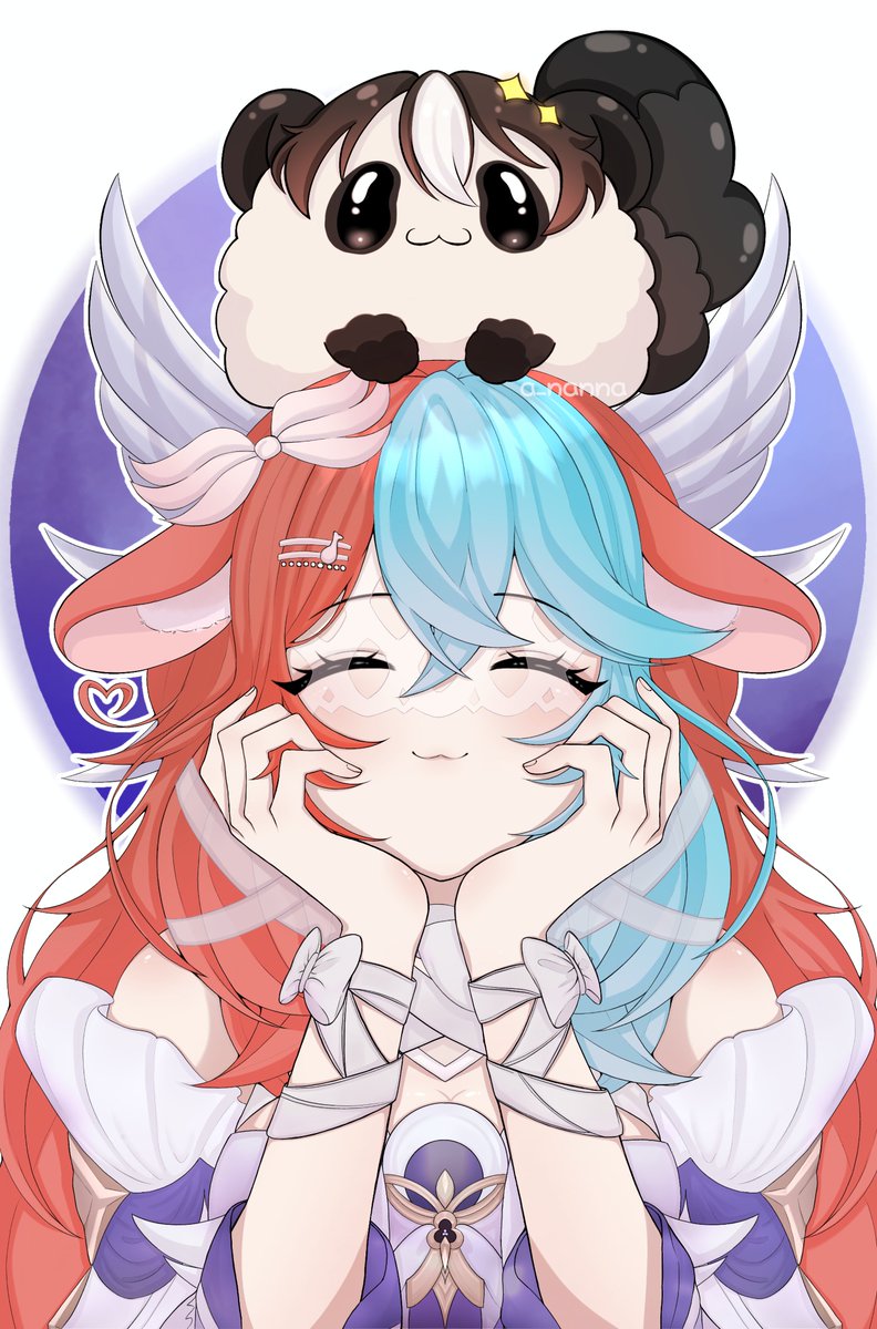 Mrpandix | 🐼✨- C.D.P tweet media