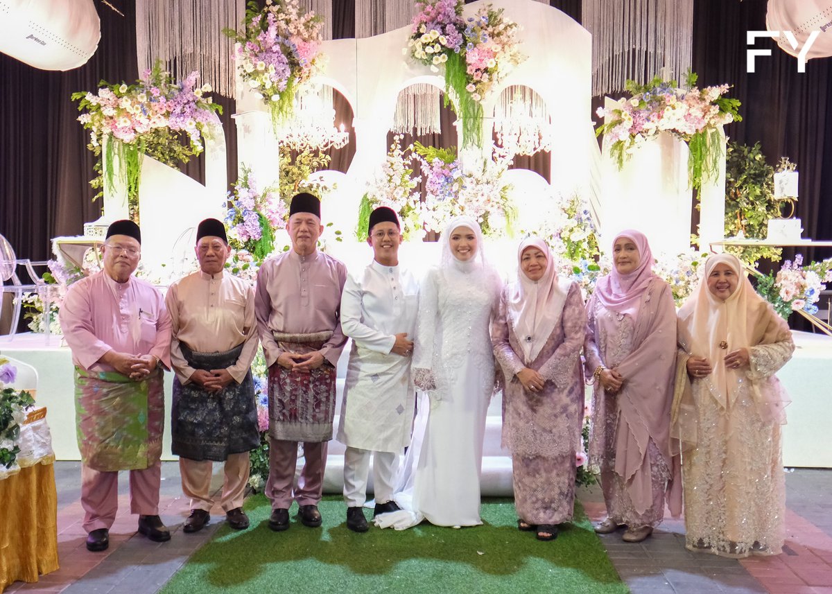 Fadillah Yusof 🇲🇾 tweet media