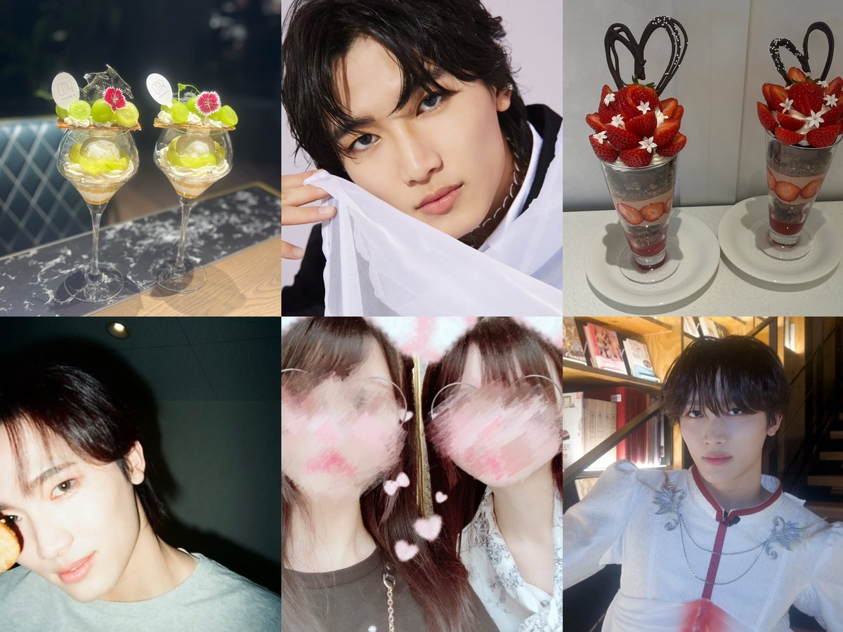 うにゃ！ tweet media