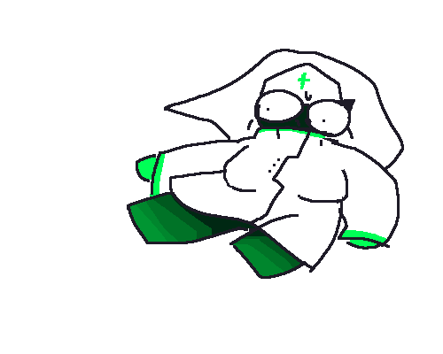 The Doctor tweet media