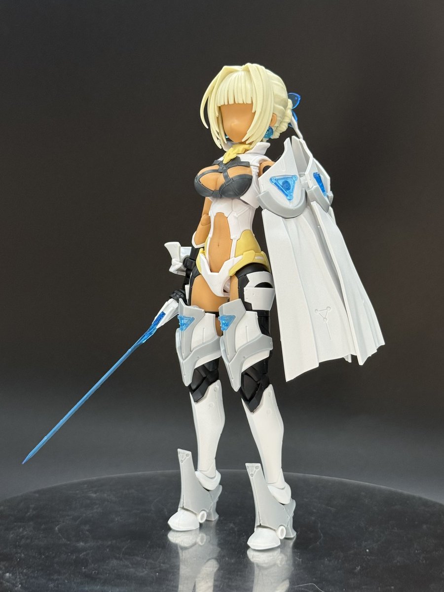 モジャ@日常系 tweet media