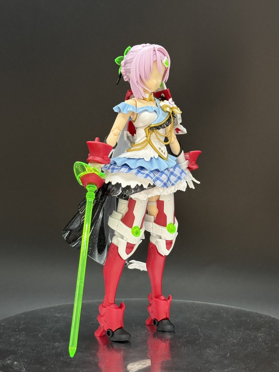 モジャ@日常系 tweet media