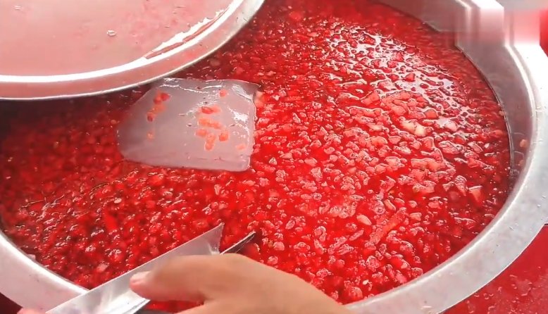 Amanda Canevari tweet media