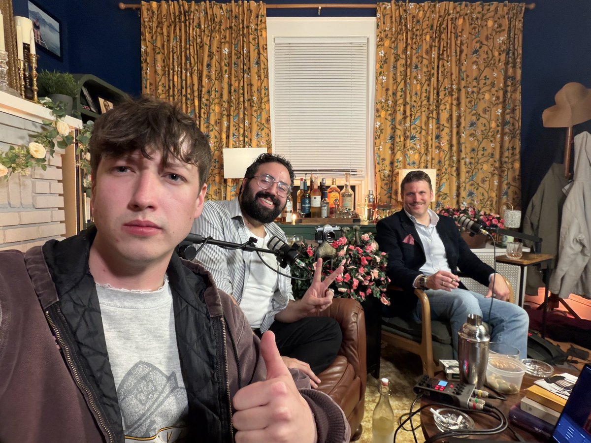 benni🌲🌊 tweet media