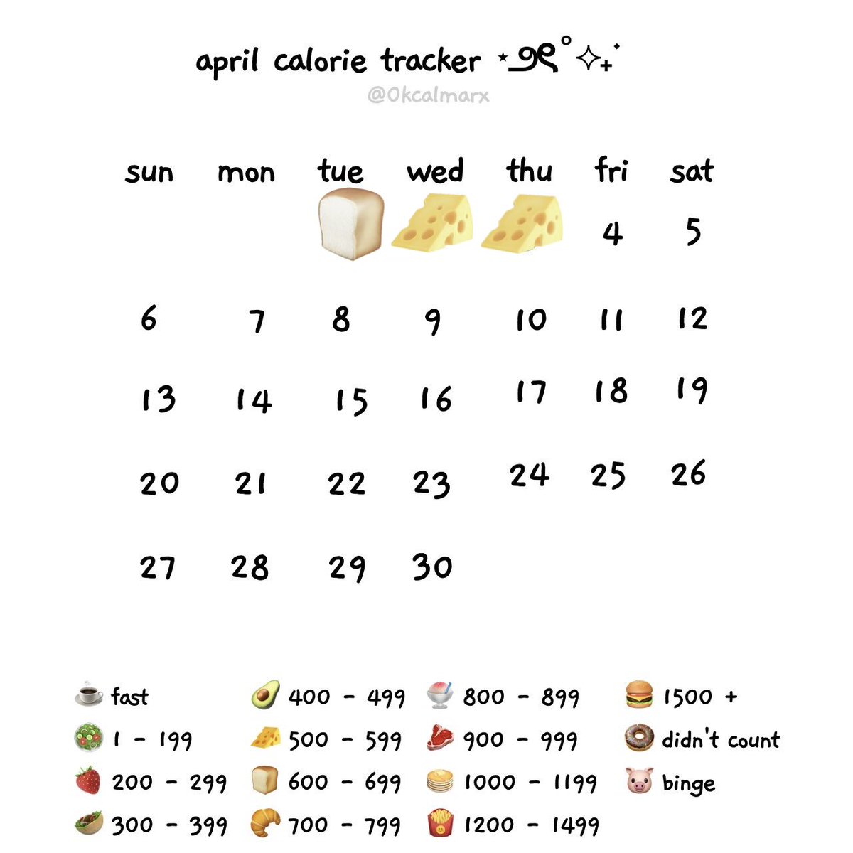 jen ⋆｡° edtwt tweet media