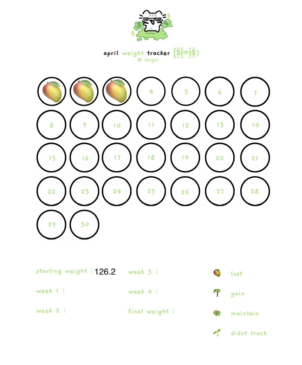 jen ⋆｡° edtwt tweet media