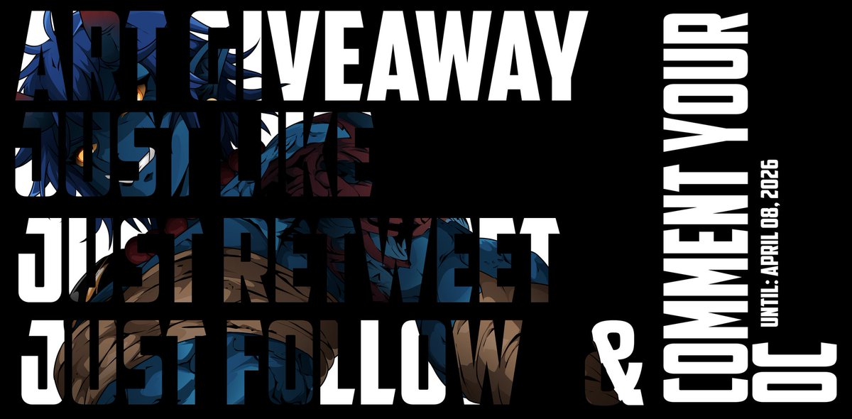 Z a c (slot: 0/2) tweet media