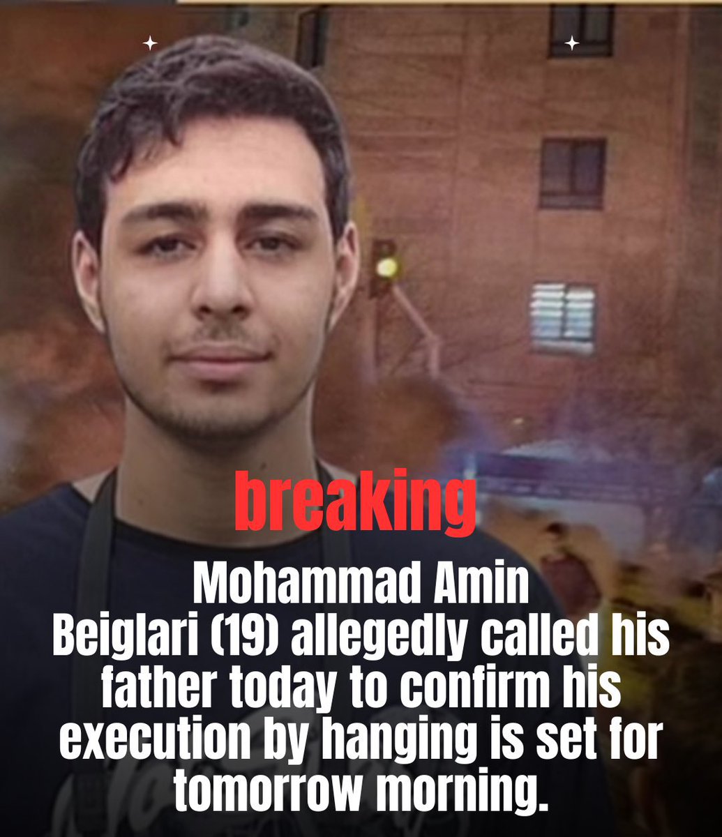 Matthew Adrien✝️🦁☀️ tweet media