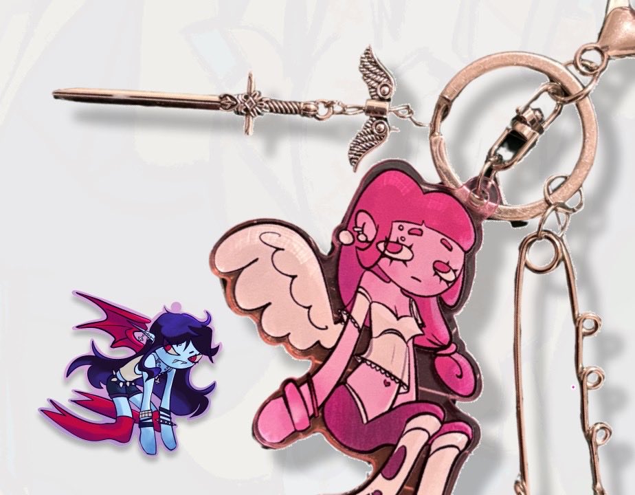 pie cf22 📌 tweet media