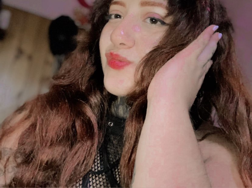 💝tU nOviA ViRTuaL😍 tweet media