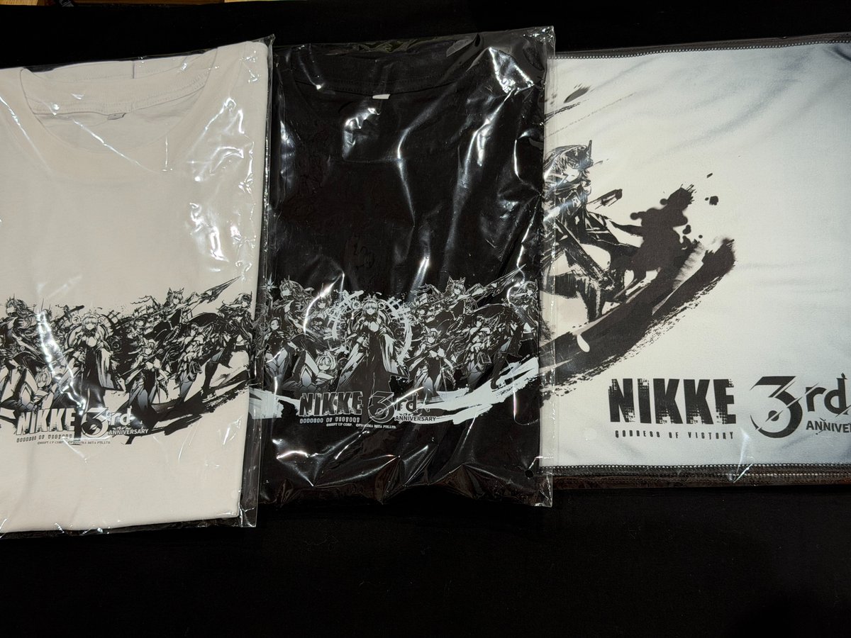 SHIBUYA TSUTAYA６階 IP書店 tweet media