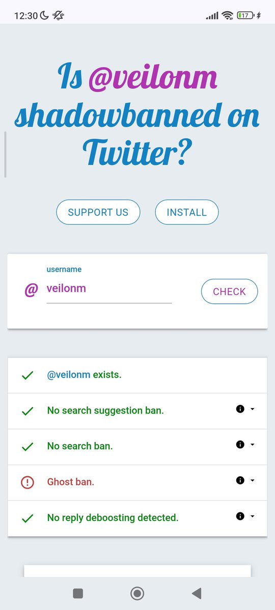 ݁ ˖Ი𐑼⋆ zowie ! tweet media