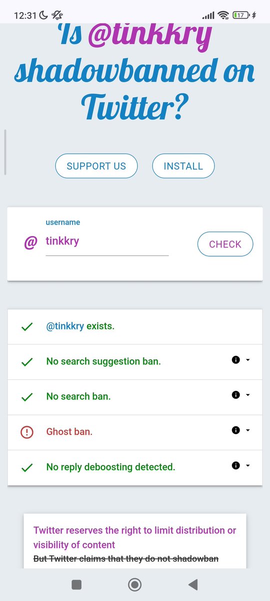 ݁ ˖Ი𐑼⋆ zowie ! tweet media