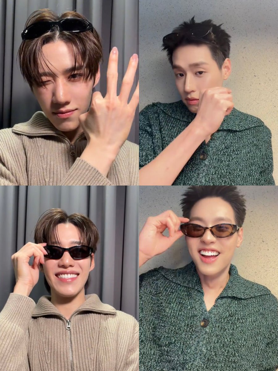 fy’s day :) ft. ⛔️ tweet media