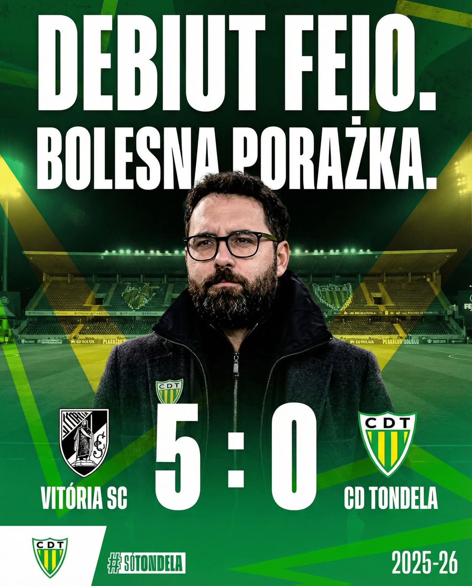 Zielona Piłka tweet media