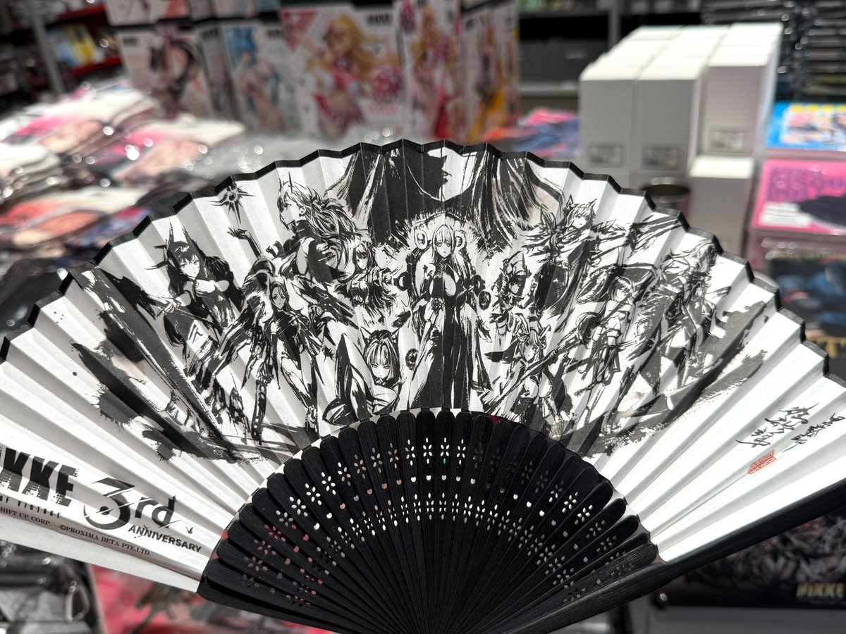 SHIBUYA TSUTAYA６階 IP書店 tweet media