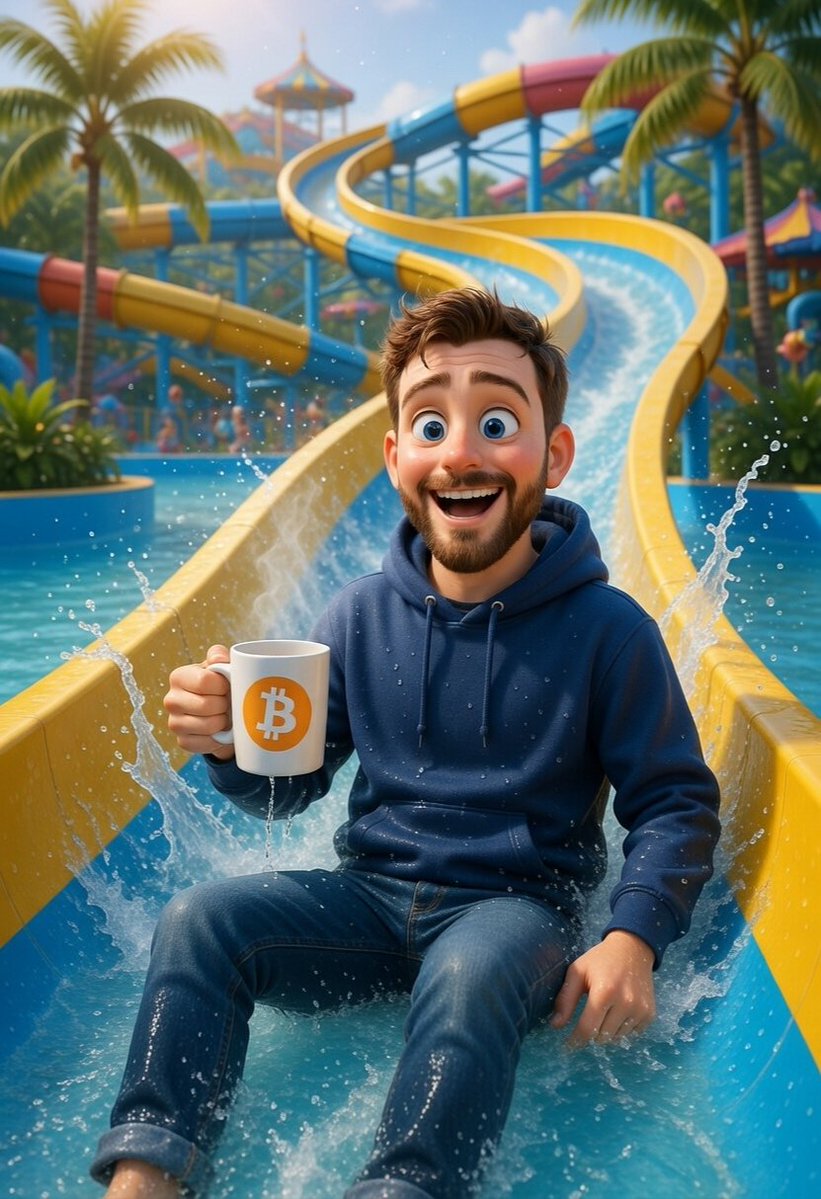 Wege | Crypto Mindset tweet media