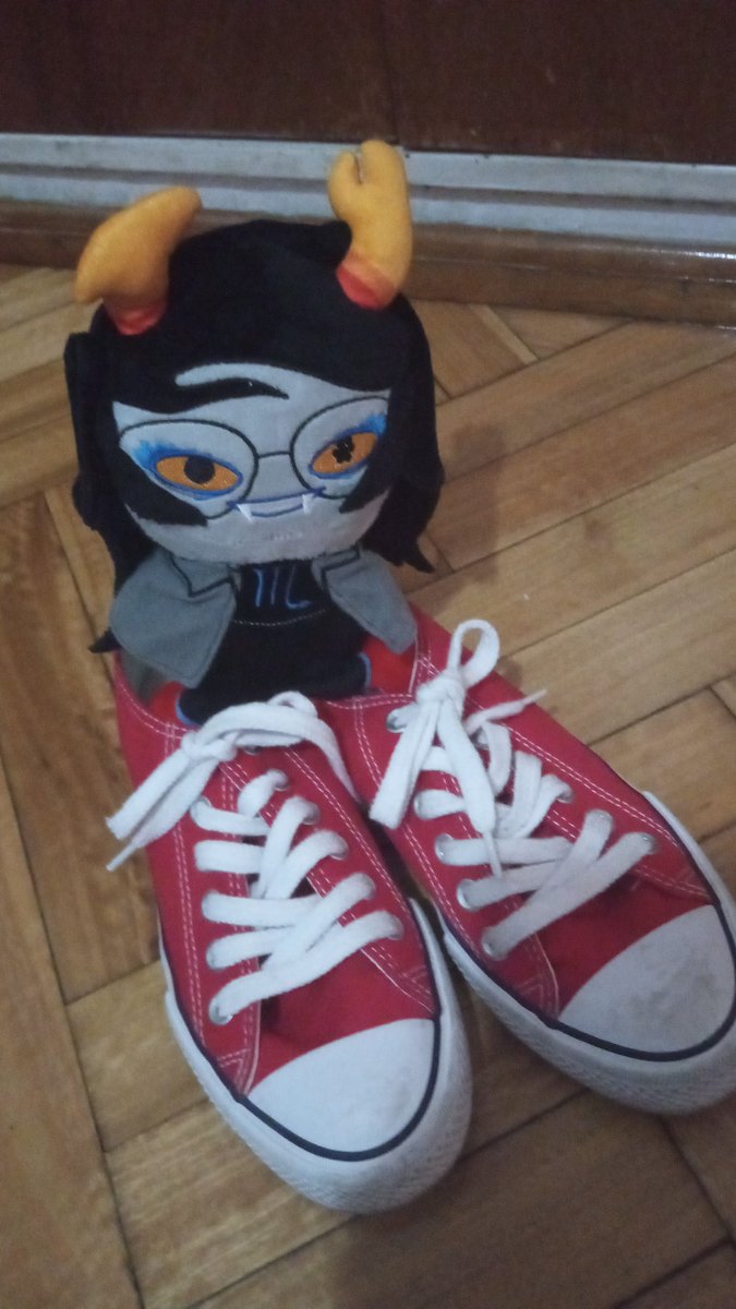 nicolás tweet media