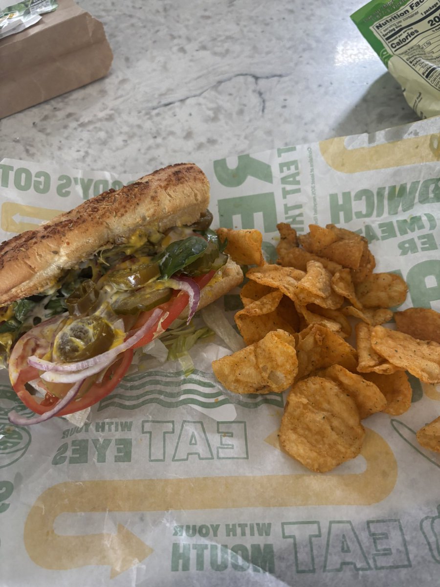 daze | edtwt tweet media