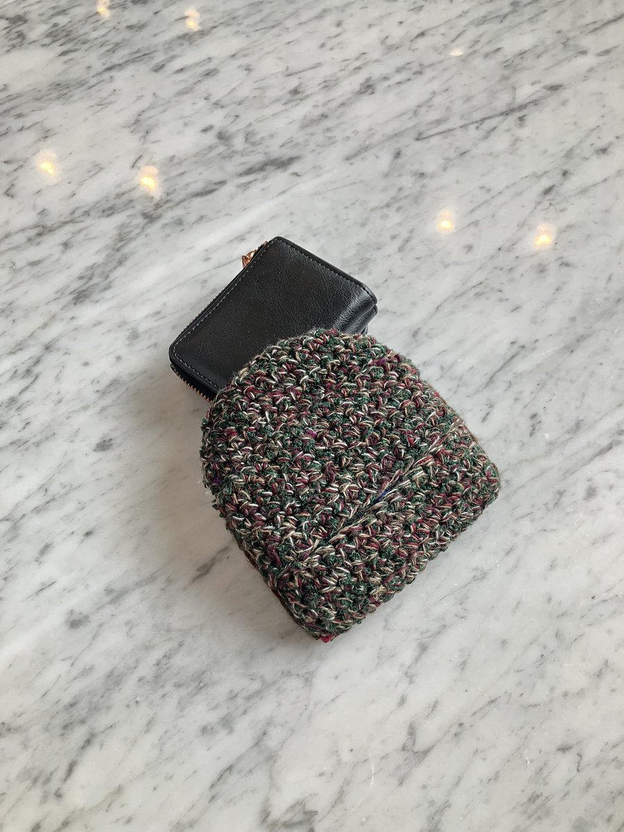 ゆき♣︎こたぬき tweet media