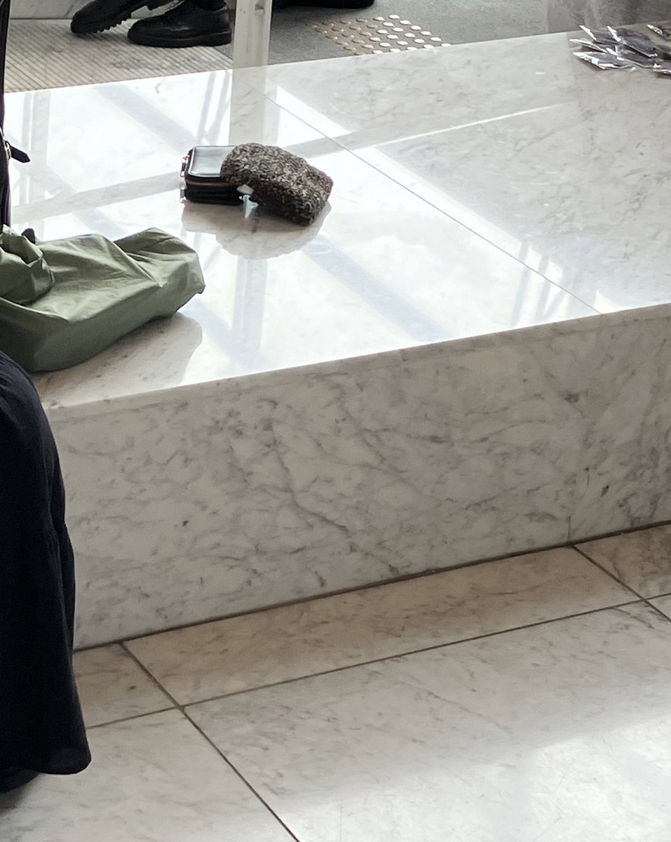 ゆき♣︎こたぬき tweet media