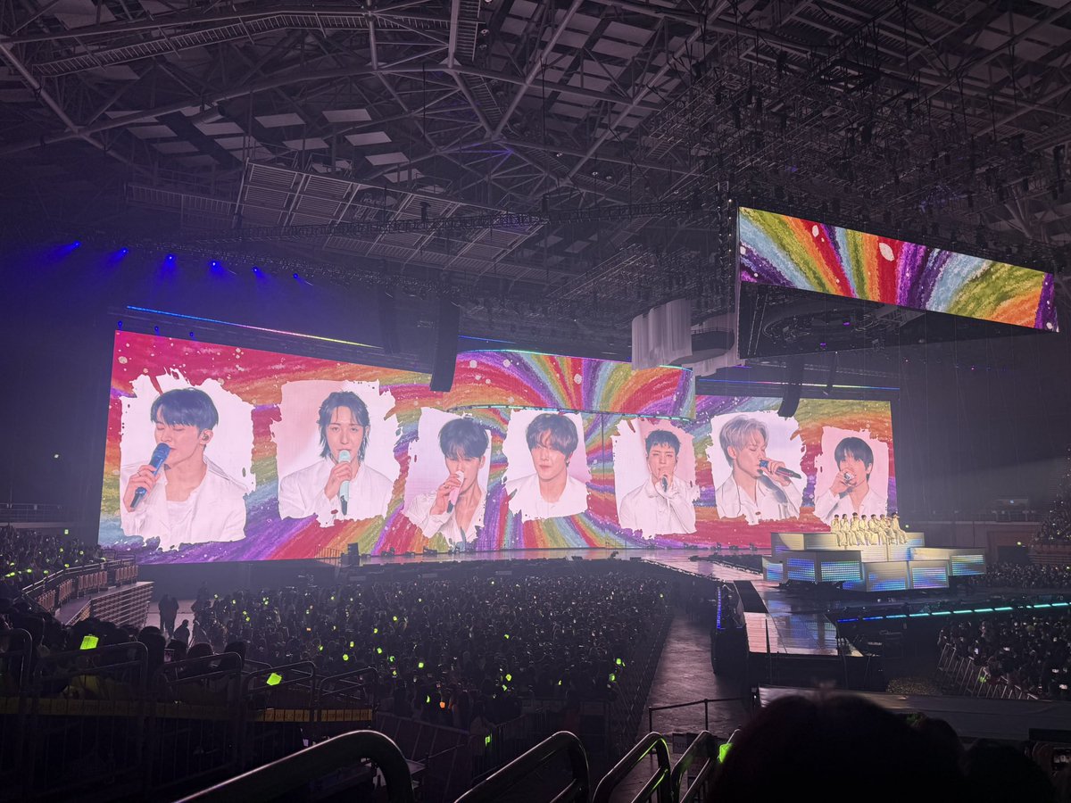 빵뻔누나💕 tweet media