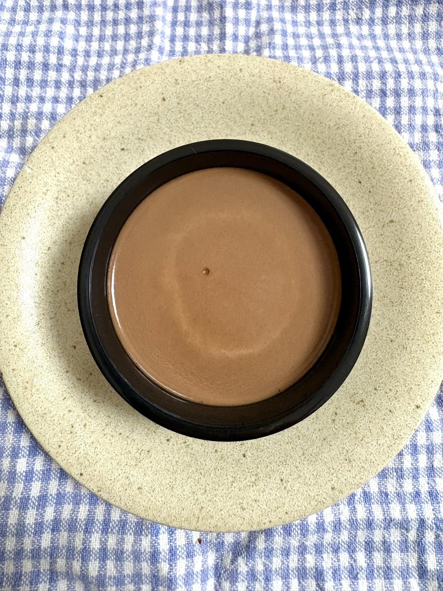 おかし探偵 tweet media