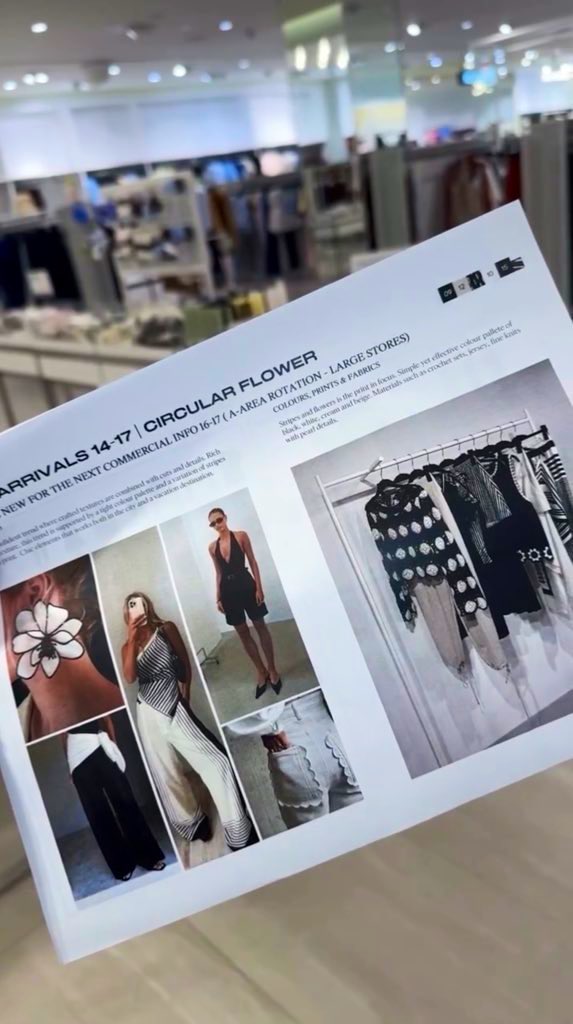 jessbbyyyxo's tweet image. I love my job 💼 #Fashion #Visual 👠