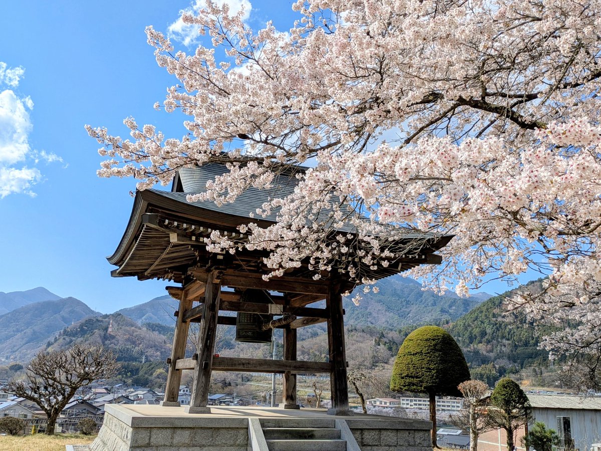 本陣跡・古民家 みどう本陣 tweet media