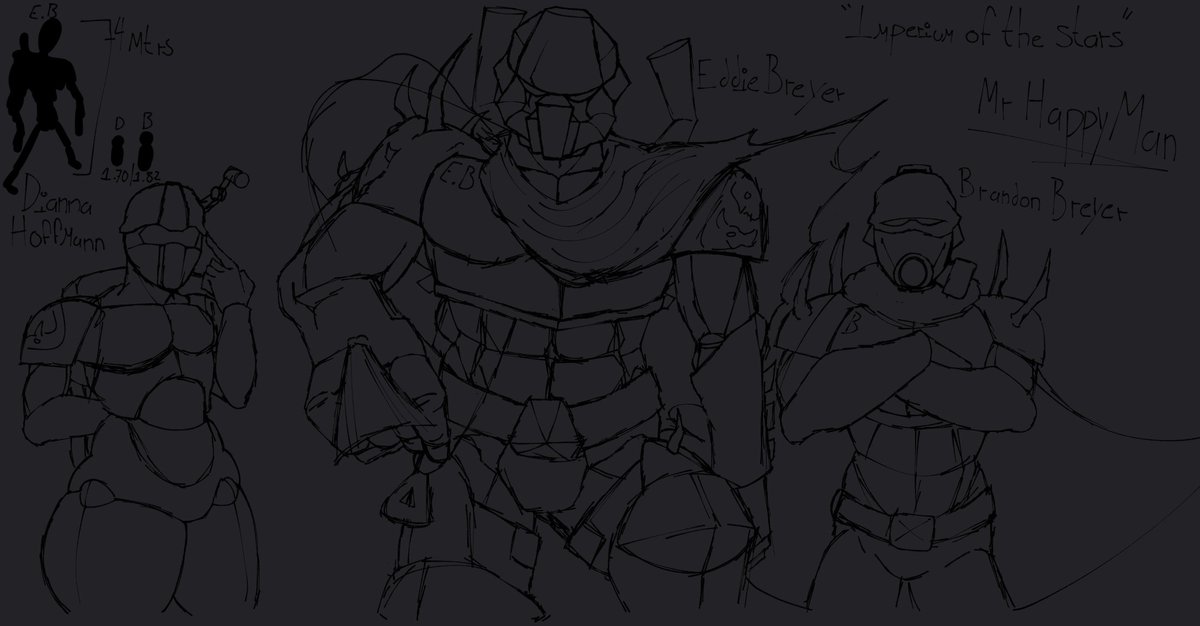 𝑴𝑽 𝑺𝒕𝒖𝒅𝒊𝒐𝒔 tweet media