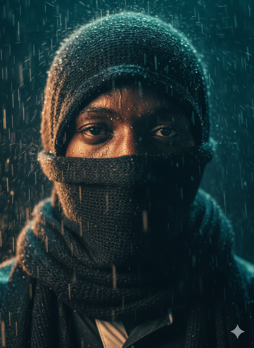 Softcrypt⚡ | Web3 UI Designer tweet media