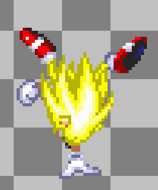 Golden-Squirrel4 tweet media