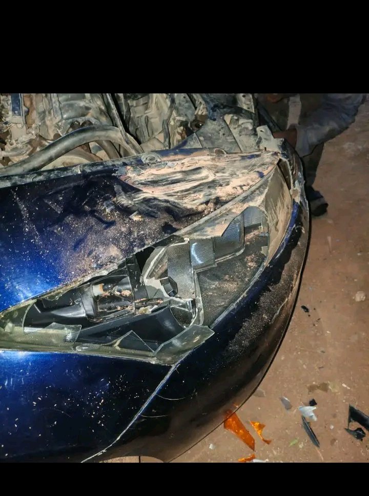 WAZOBIA CRYPTO tweet media