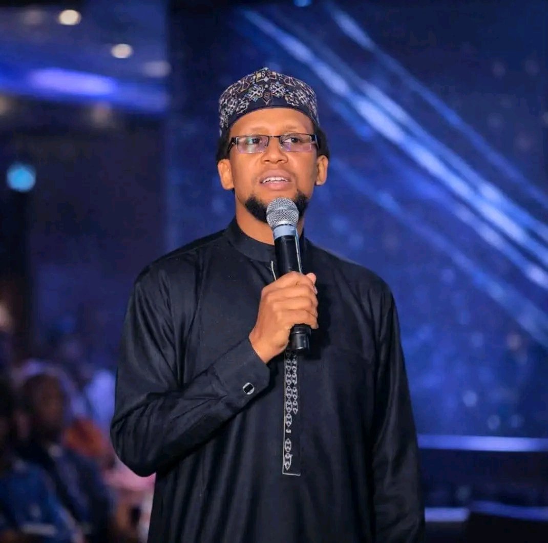 WAZOBIA CRYPTO tweet media