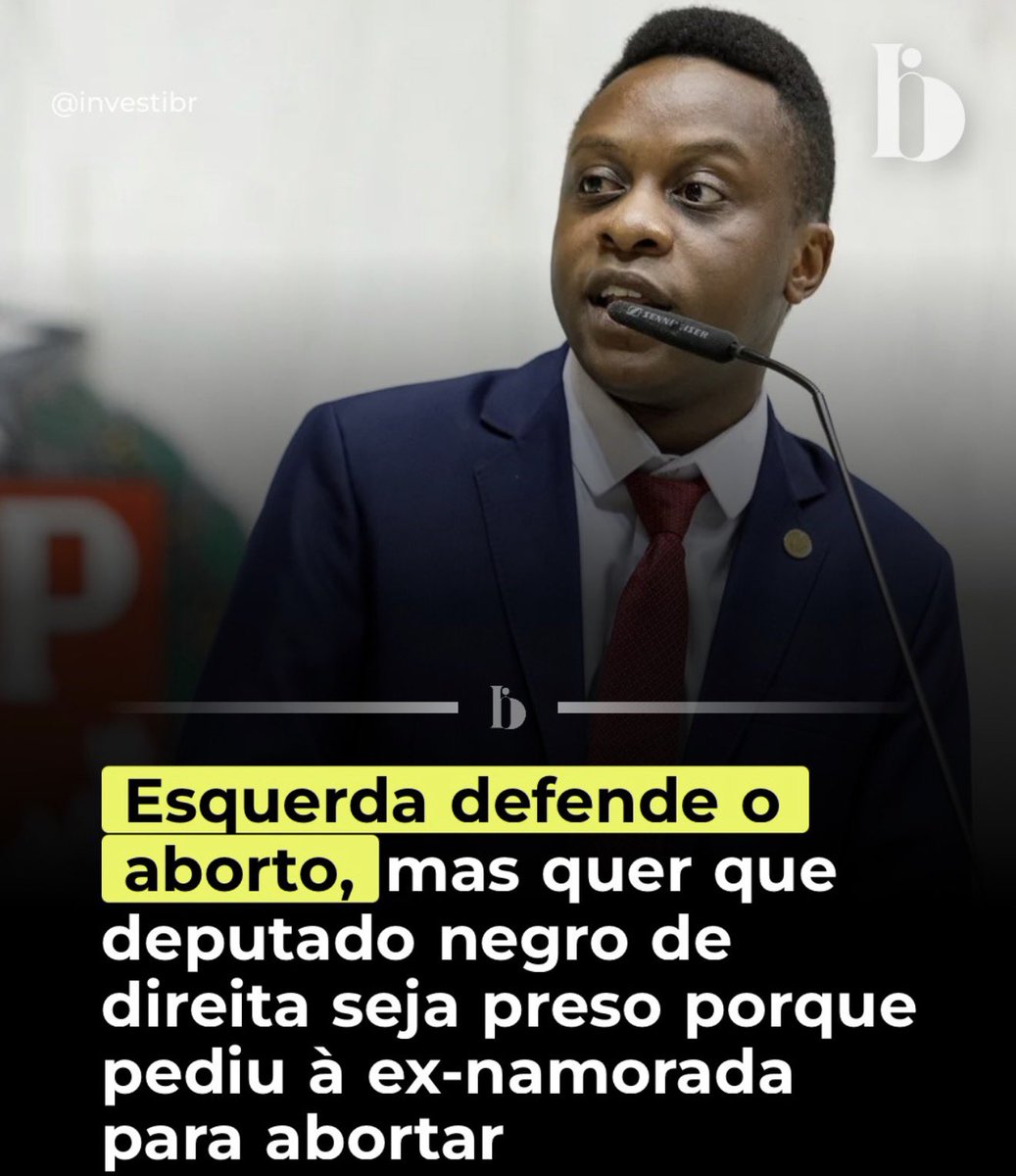 Helen 🐍 tweet media