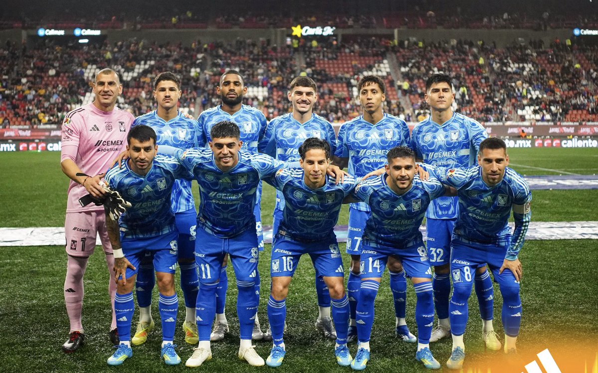 Jonathan LLanes tweet media