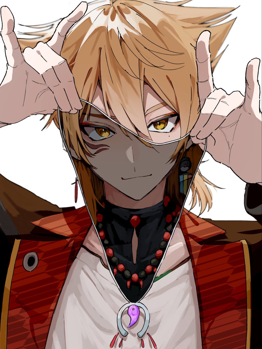 Niko☺︎ tweet media