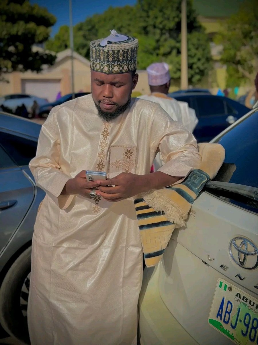 Dodon yan kwankwasiyar jahar kano