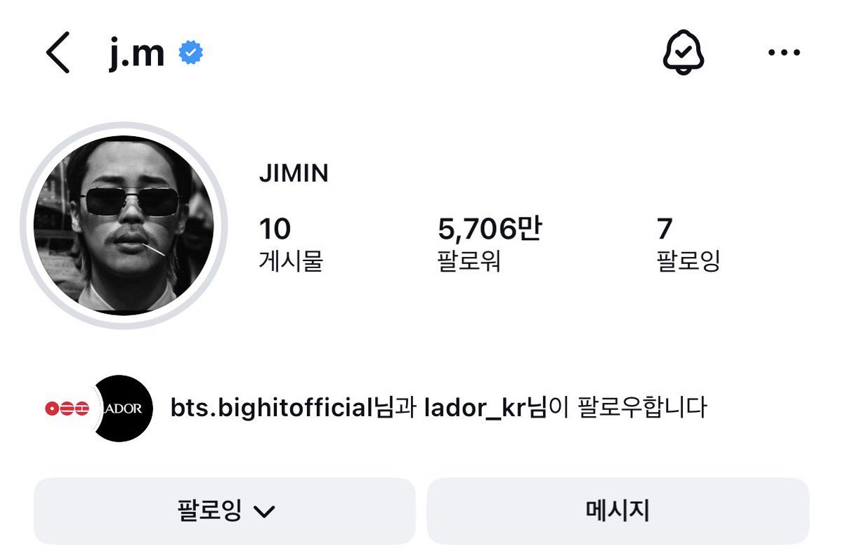 💛 꼬큐라¹³ 𝙈𝙐𝙎𝙀 💛 tweet media