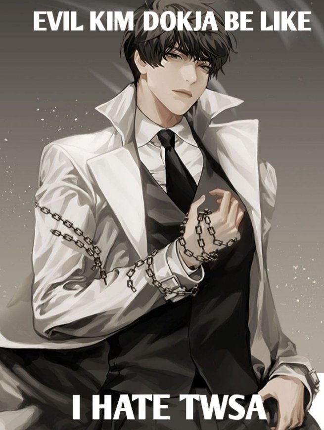 ORV Nation tweet media