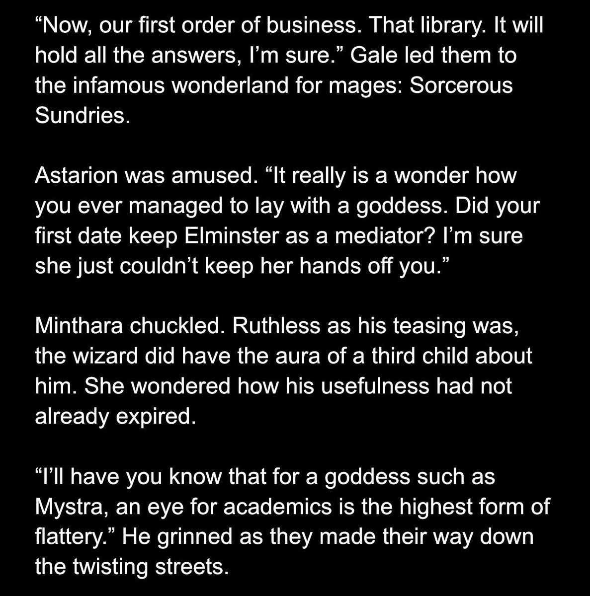 Sammy (Chief Zombie) tweet media