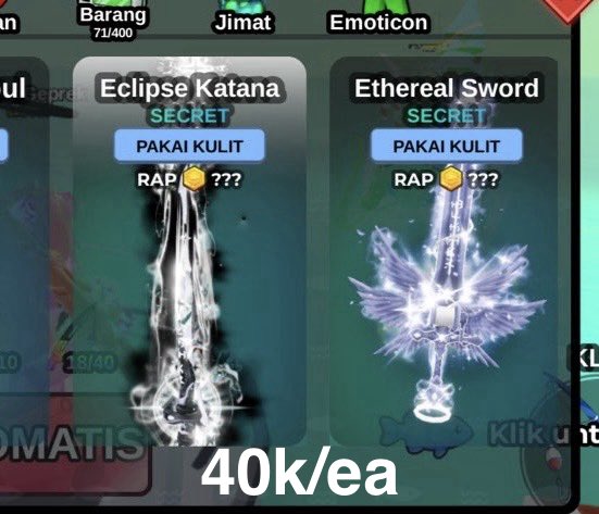 liuu🧸 mt after dm❗️ tweet media