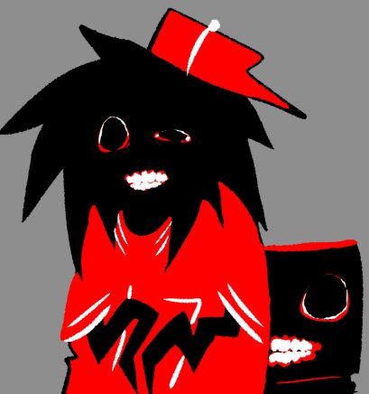 B.L.A.Z.E tweet media