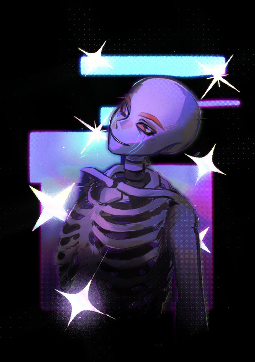 ᵃᶜʳᵒˡᵉⁱⁿ tweet media