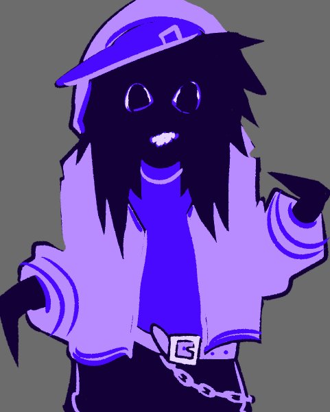 B.L.A.Z.E tweet media