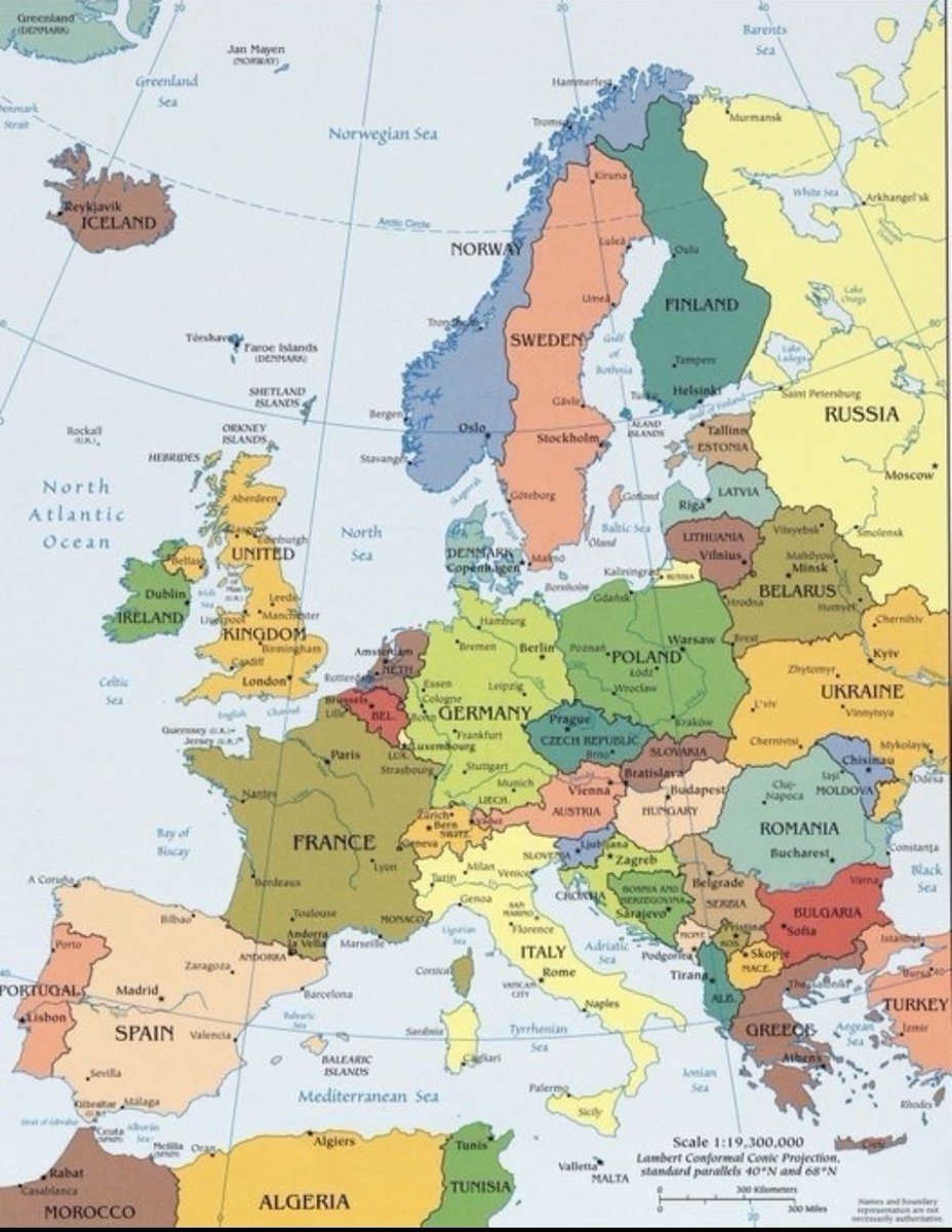 SolidKroket tweet media