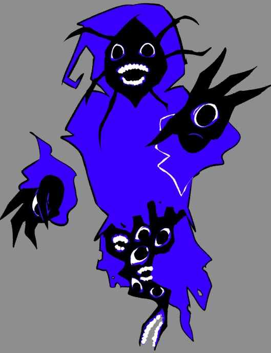 B.L.A.Z.E tweet media