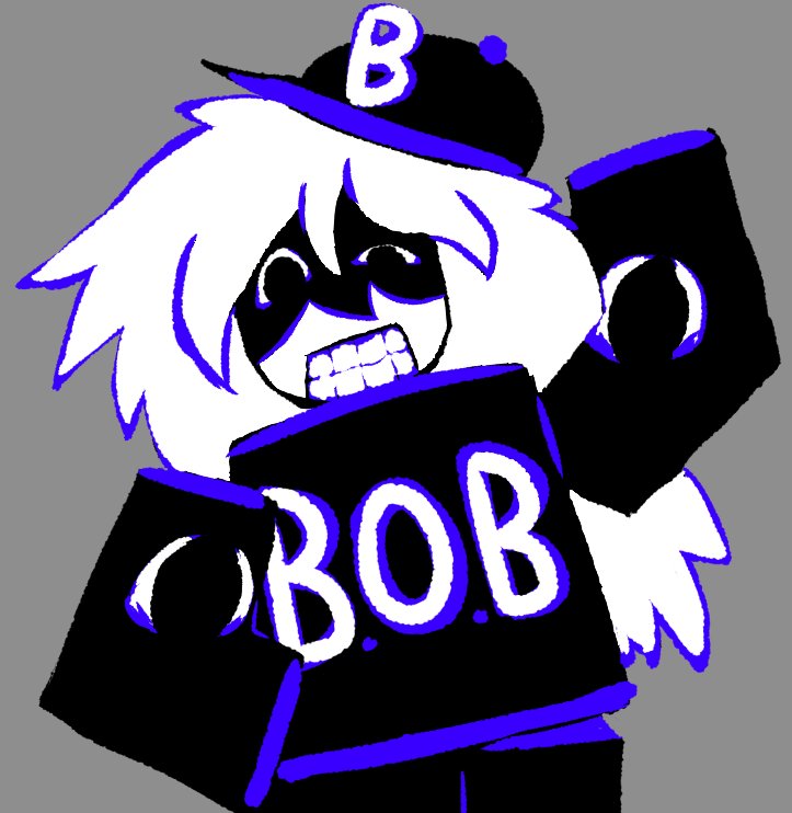 B.L.A.Z.E tweet media