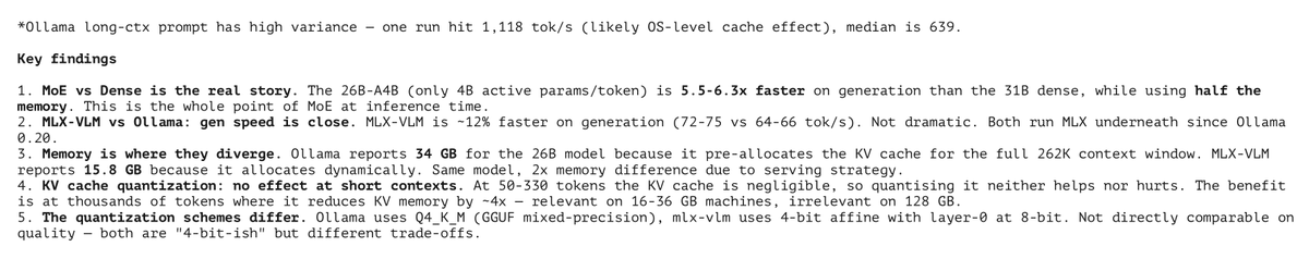 Machine Learning Street Talk tweet media