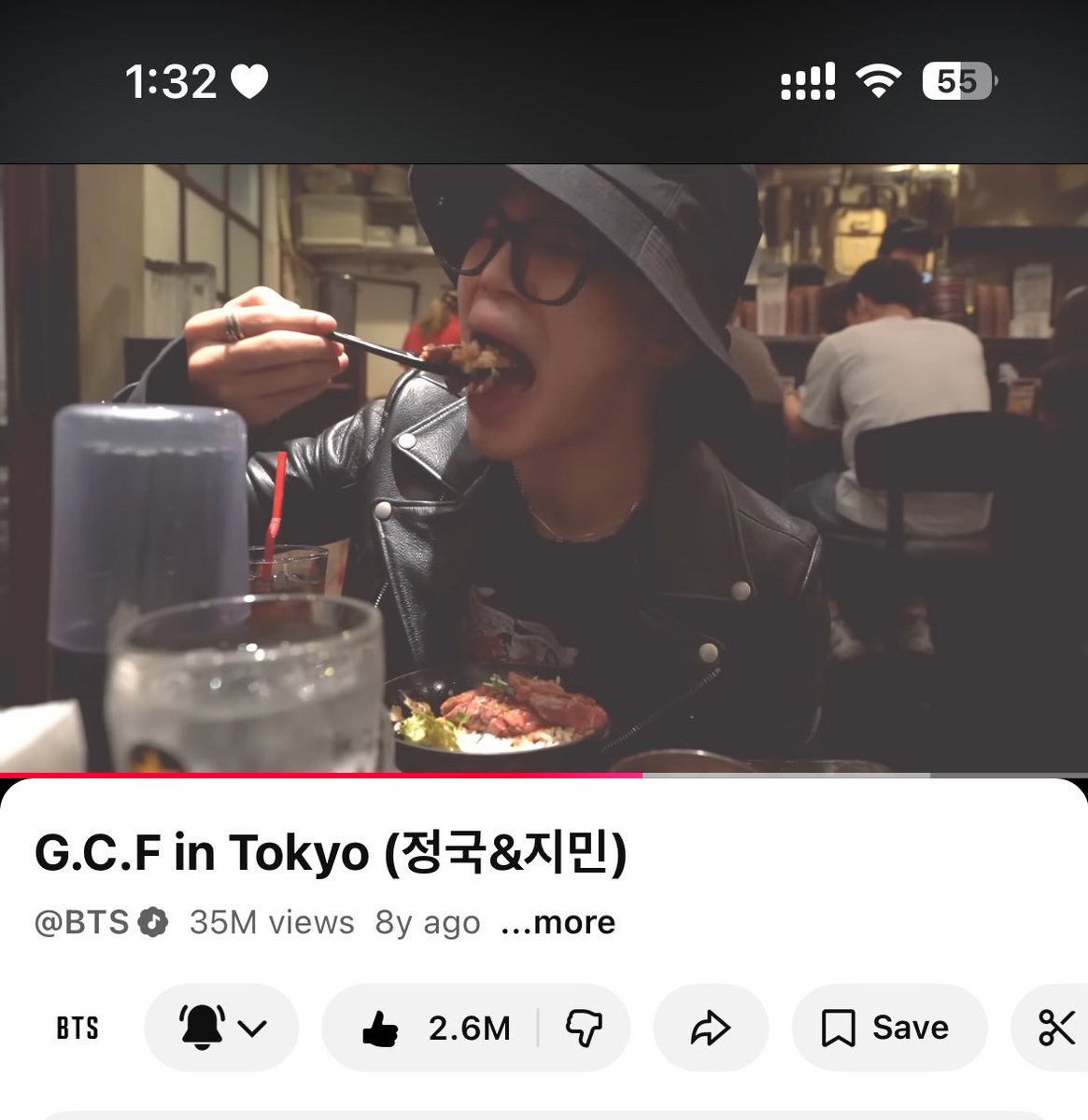 leila ⁷ tweet media